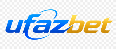 UFAZBET